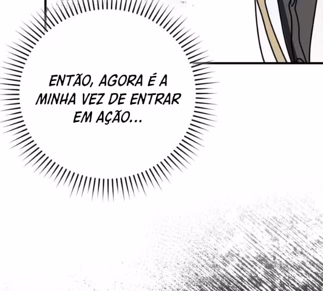 Página do Capítulo 66