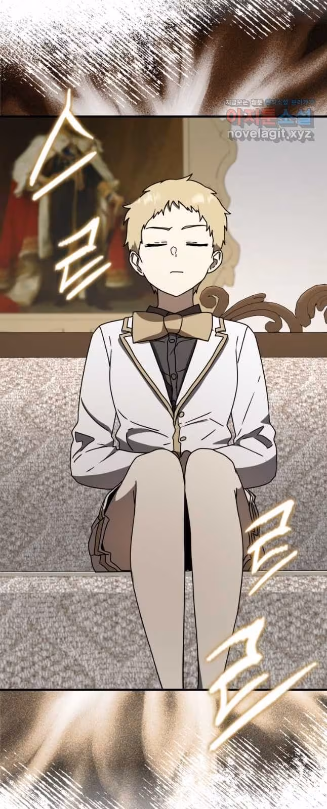 Página do Capítulo 66