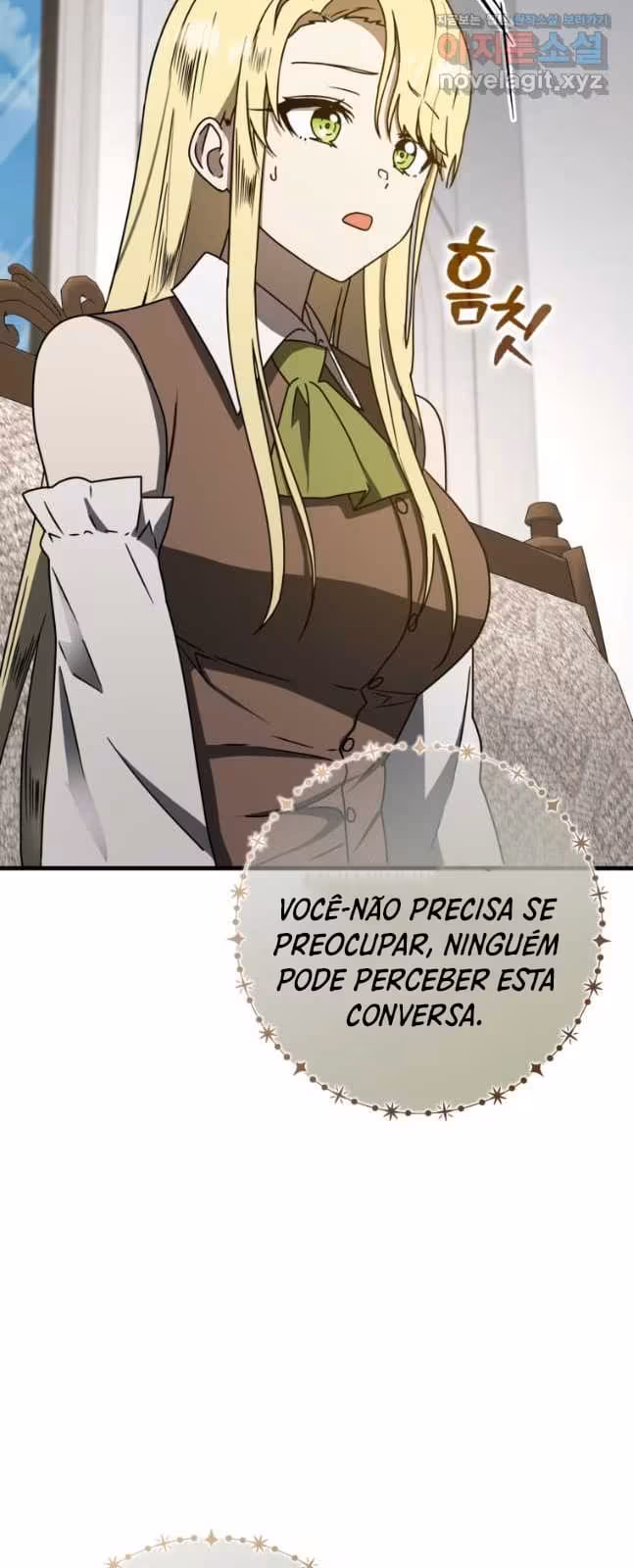 Página do Capítulo 66