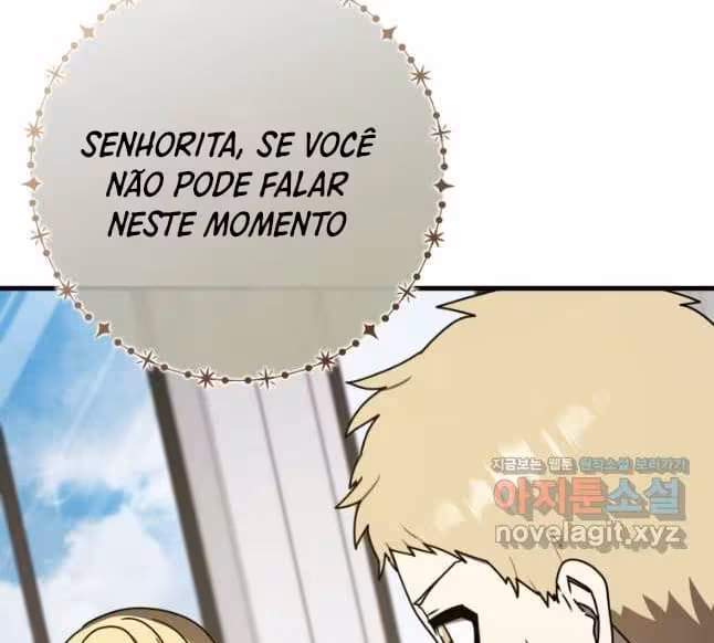 Página do Capítulo 66