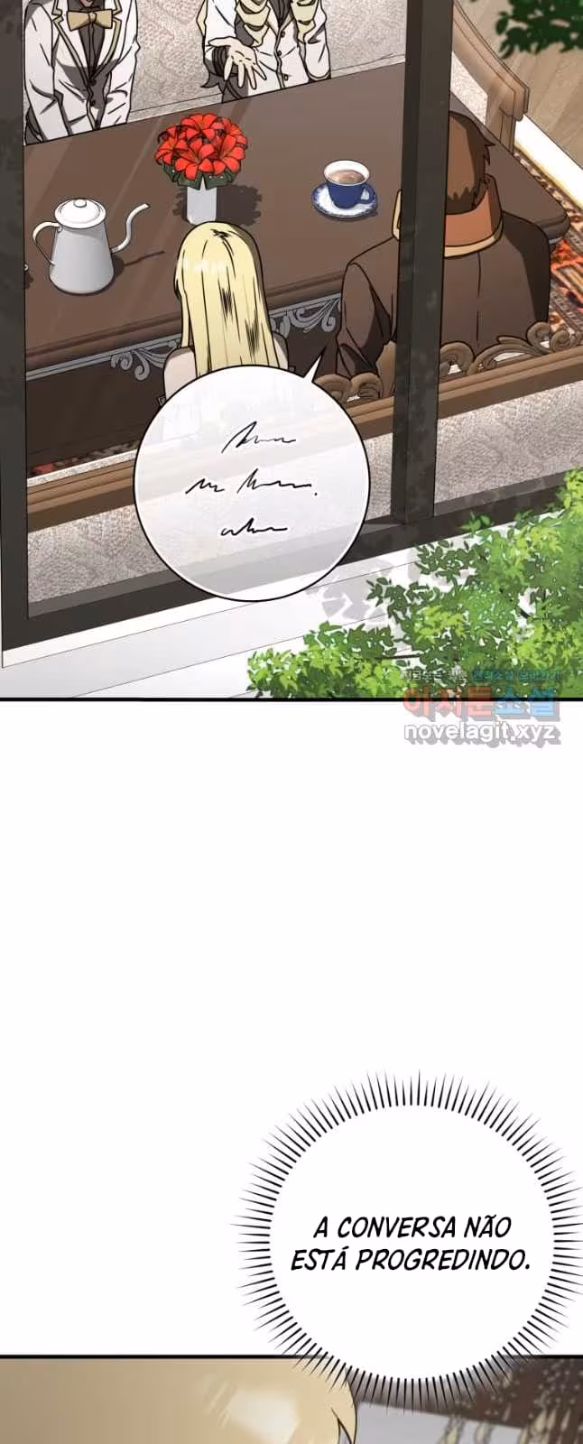 Página do Capítulo 66