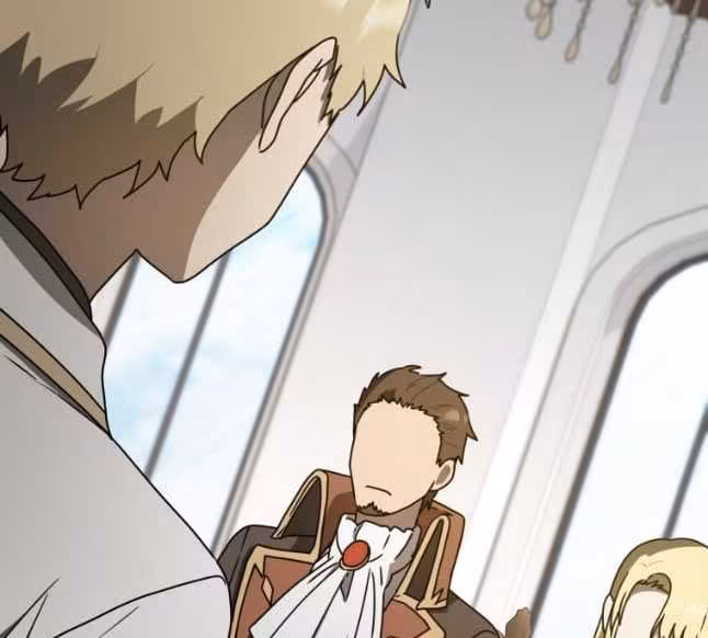 Página do Capítulo 66