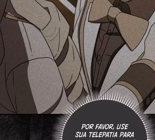 Página do Capítulo 66