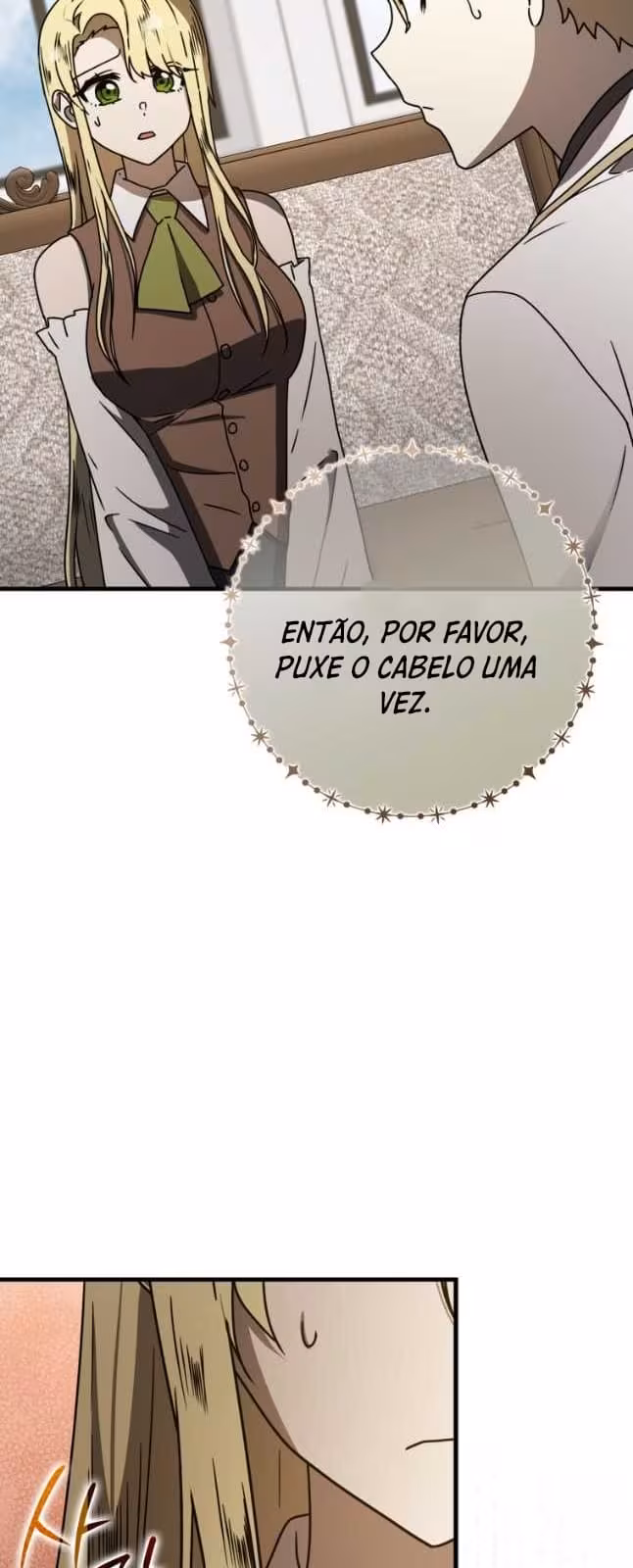 Página do Capítulo 66