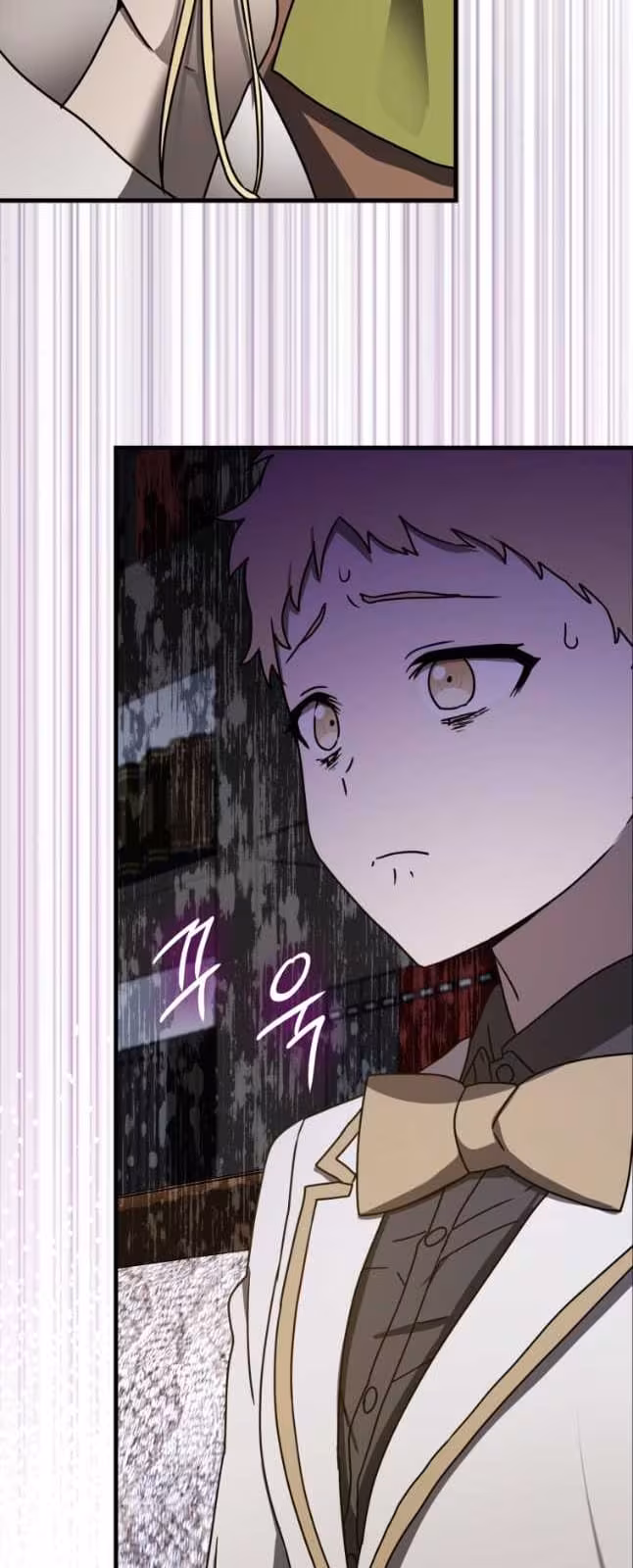 Página do Capítulo 66