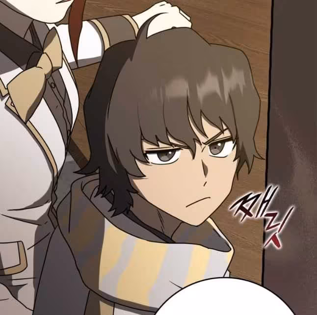 Página do Capítulo 66