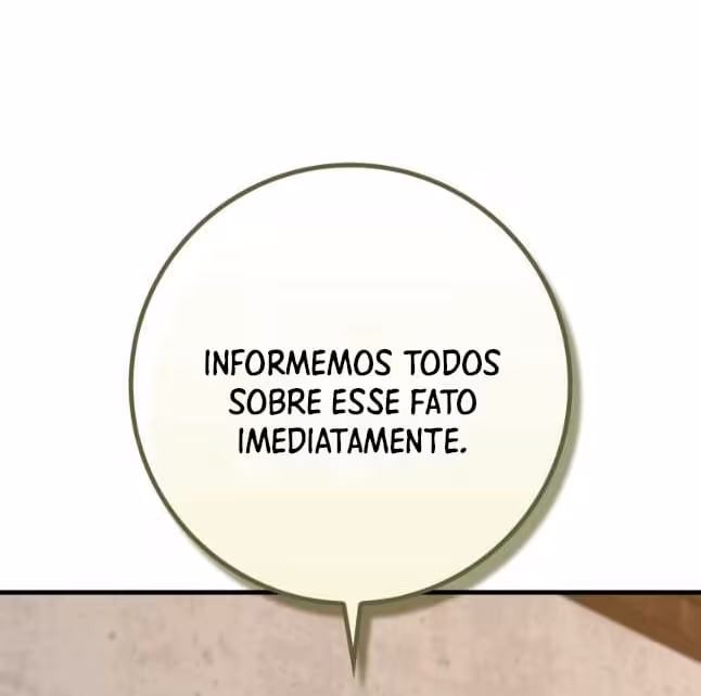 Página do Capítulo 66