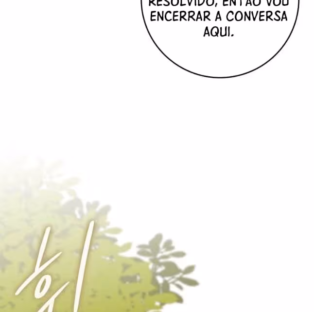 Página do Capítulo 66