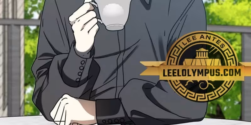 Página do Capítulo 67