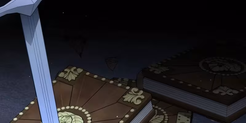 Página do Capítulo 67