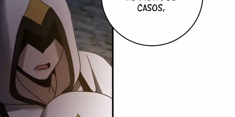 Página do Capítulo 67