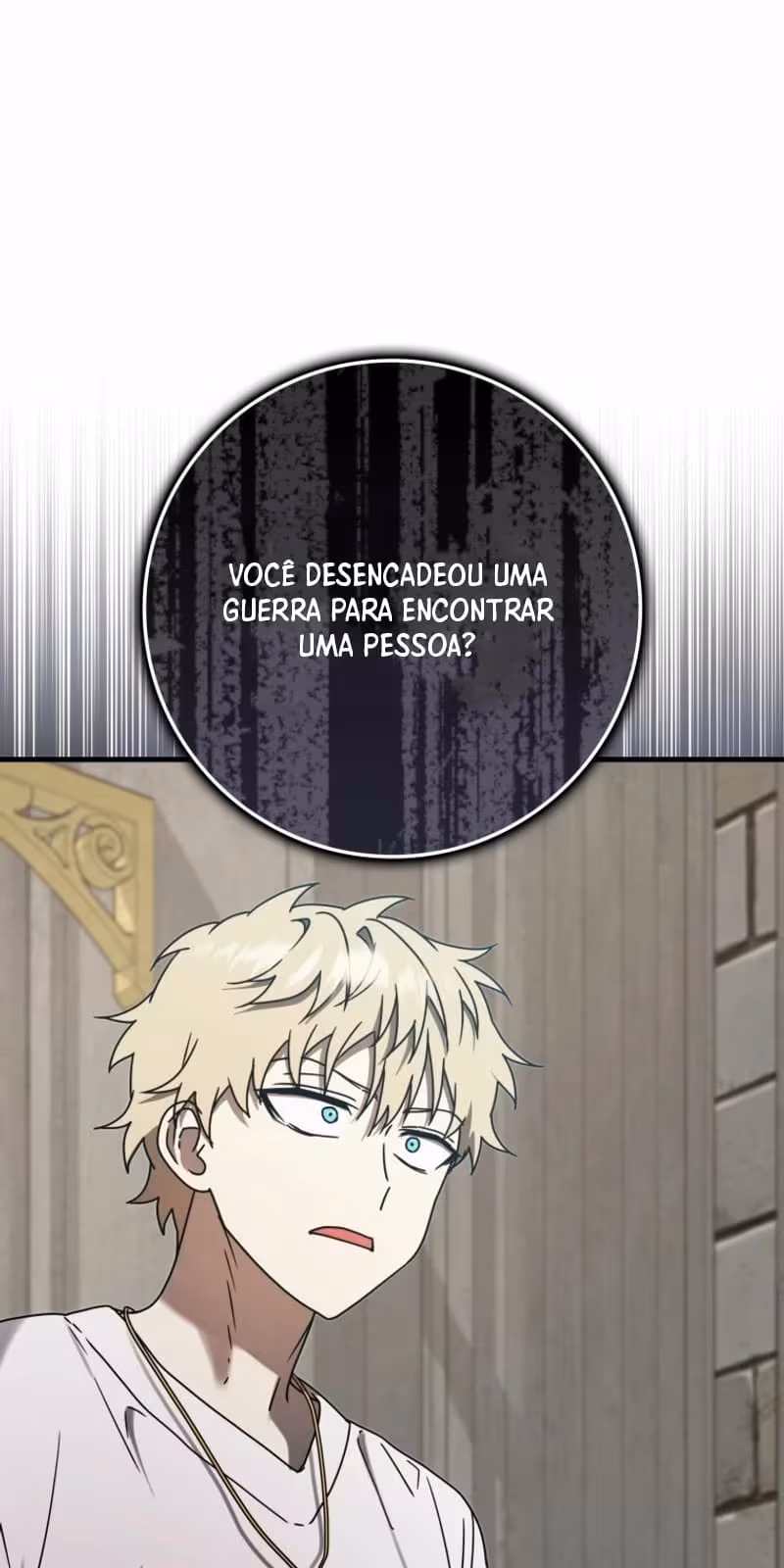 Página do Capítulo 67