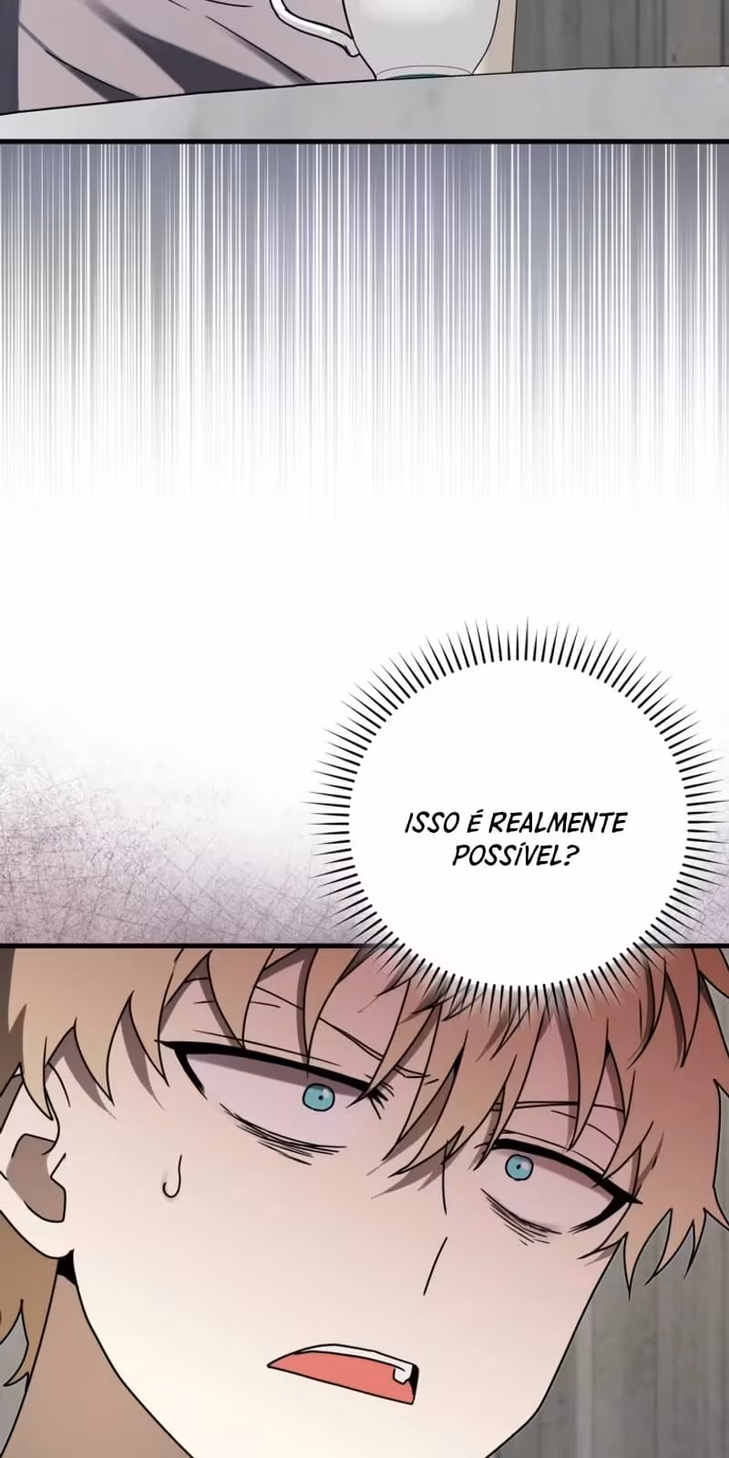 Página do Capítulo 67