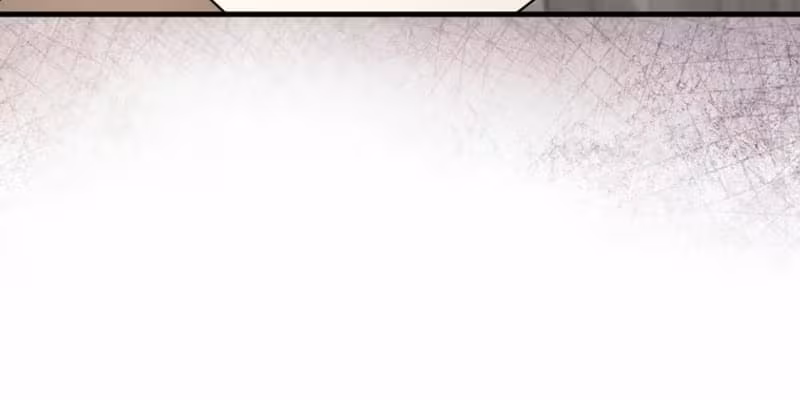 Página do Capítulo 67