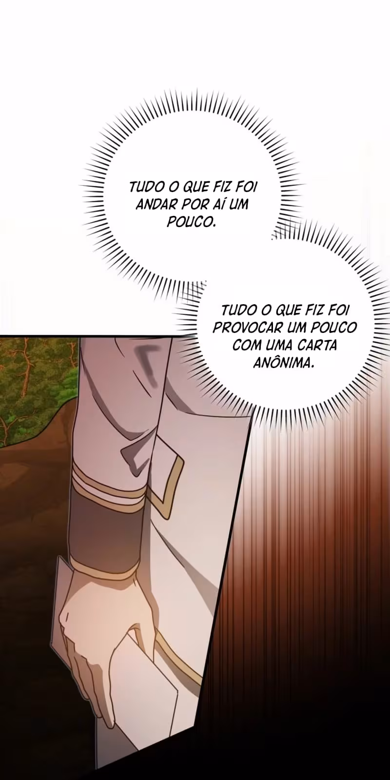 Página do Capítulo 67