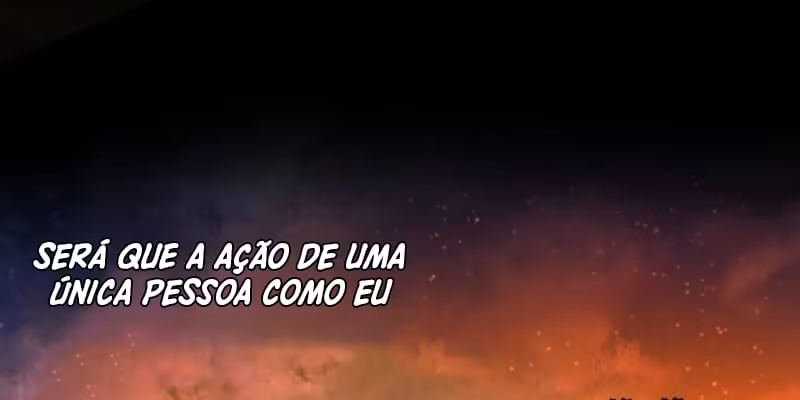 Página do Capítulo 67