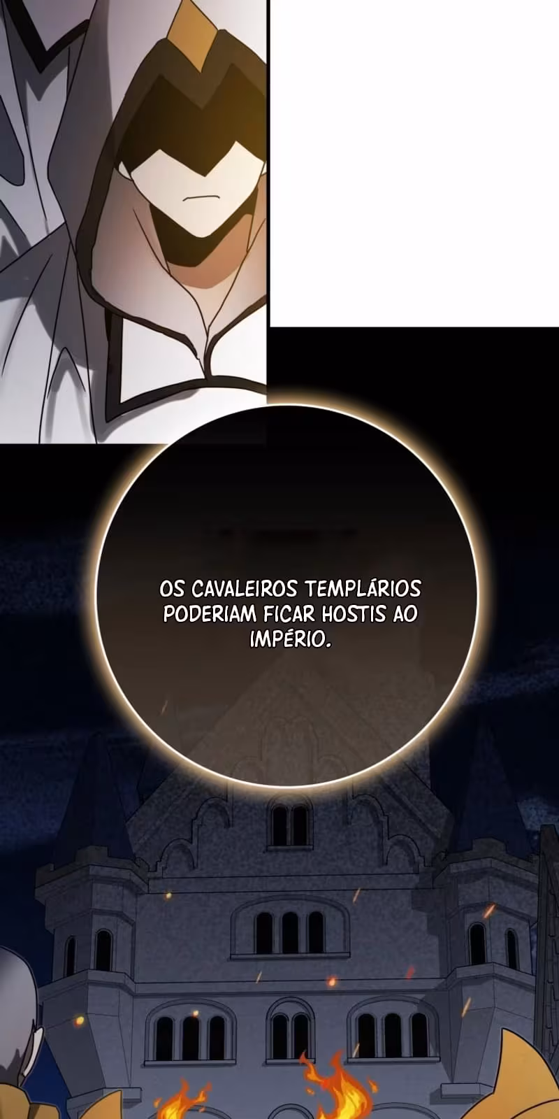 Página do Capítulo 67