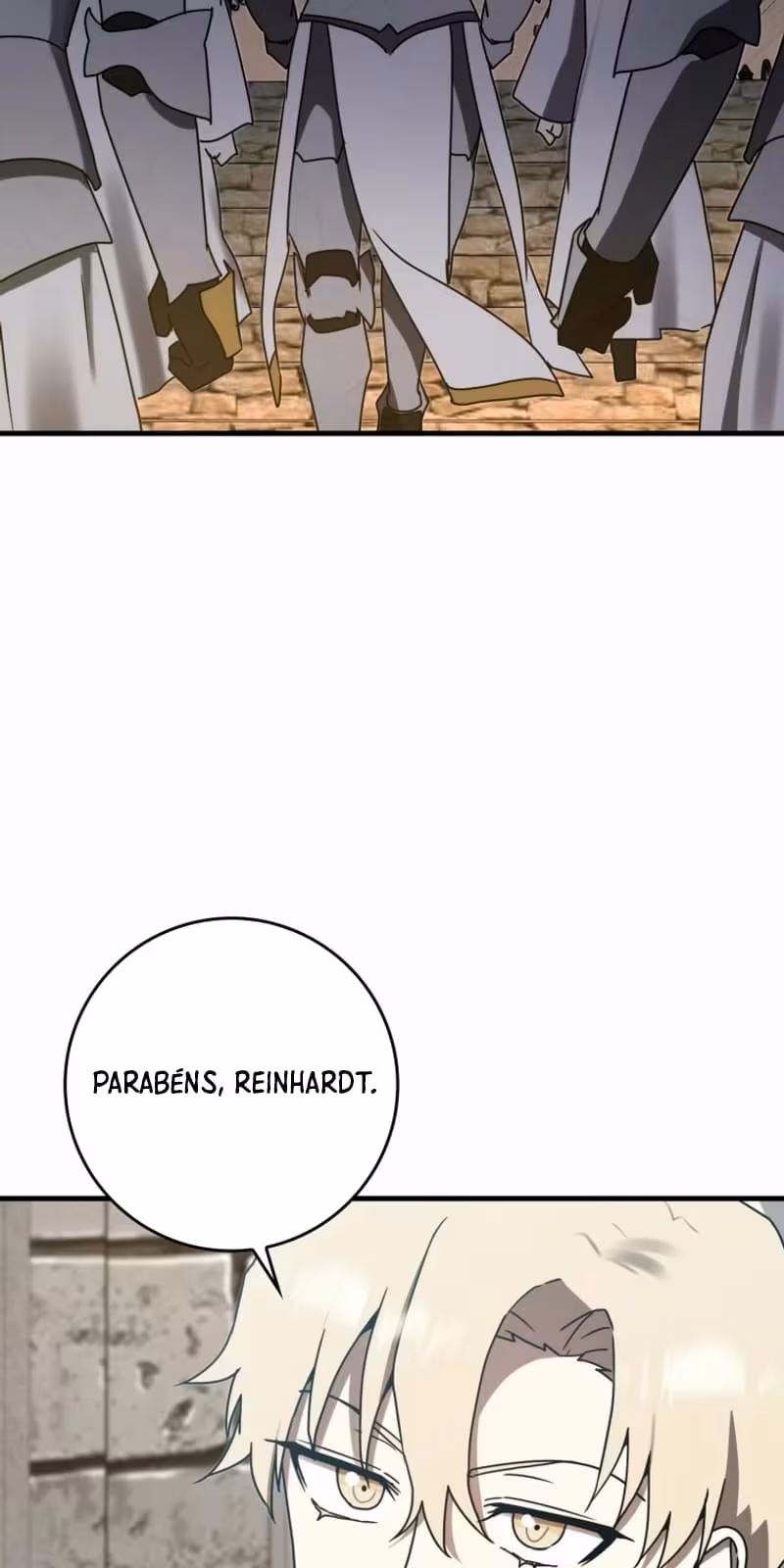 Página do Capítulo 67