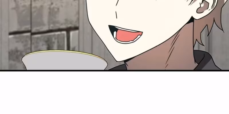 Página do Capítulo 67