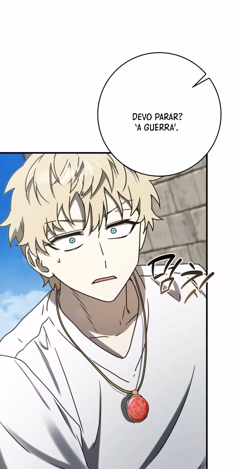 Página do Capítulo 67