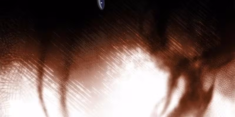 Página do Capítulo 67