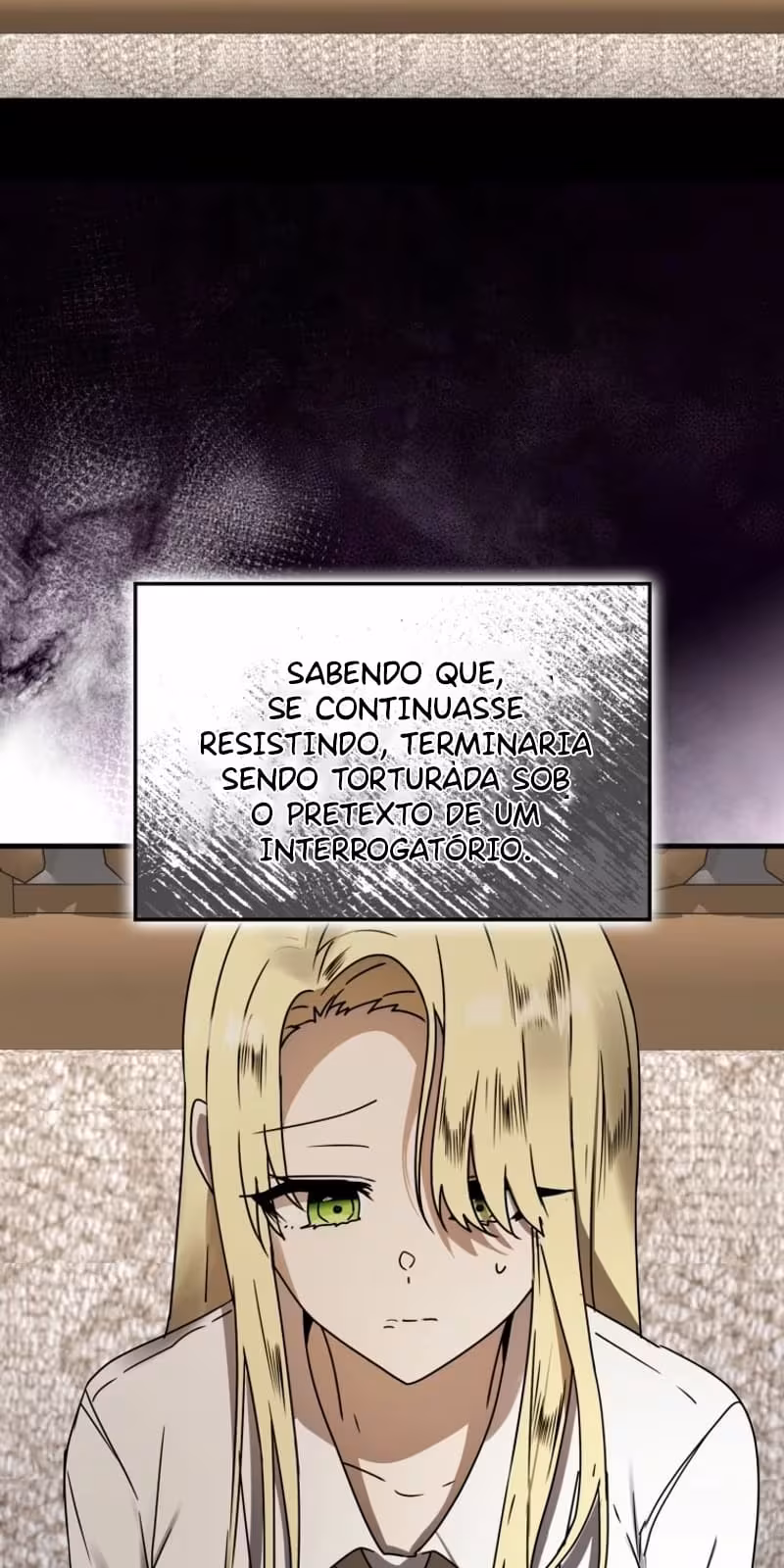 Página do Capítulo 67