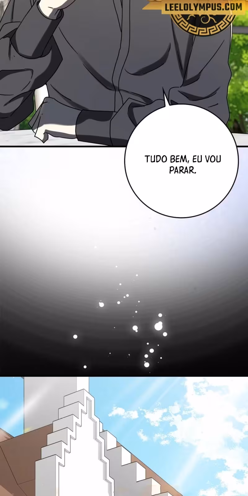 Página do Capítulo 67