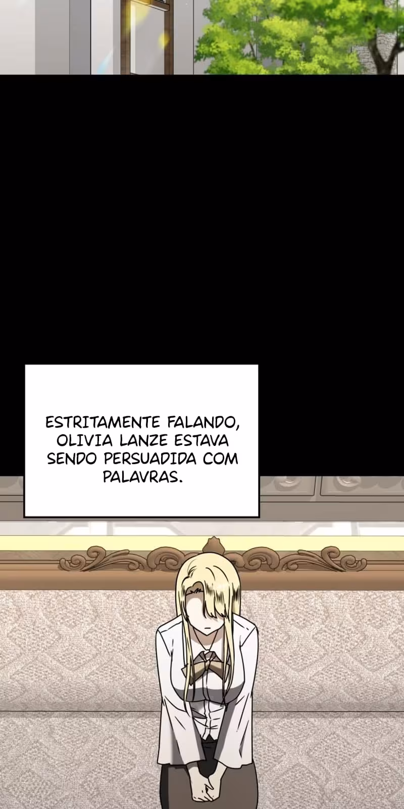 Página do Capítulo 67