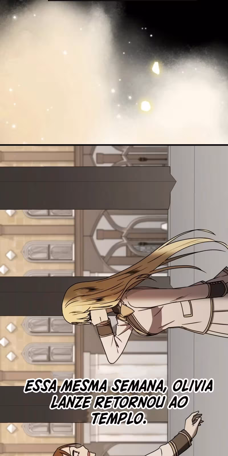 Página do Capítulo 67