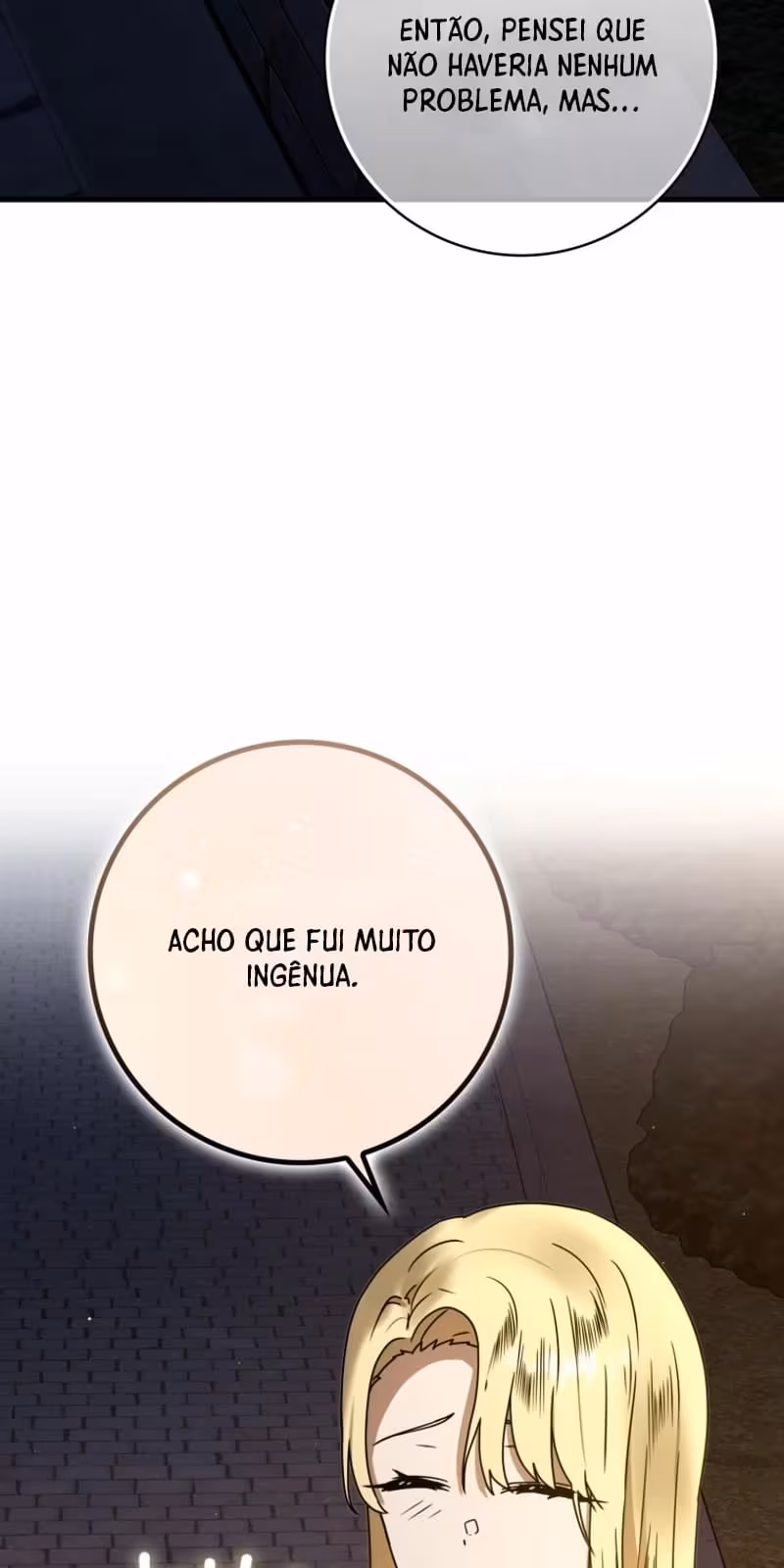 Página do Capítulo 67