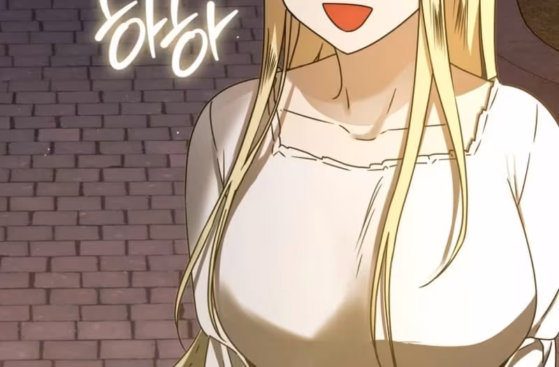 Página do Capítulo 67