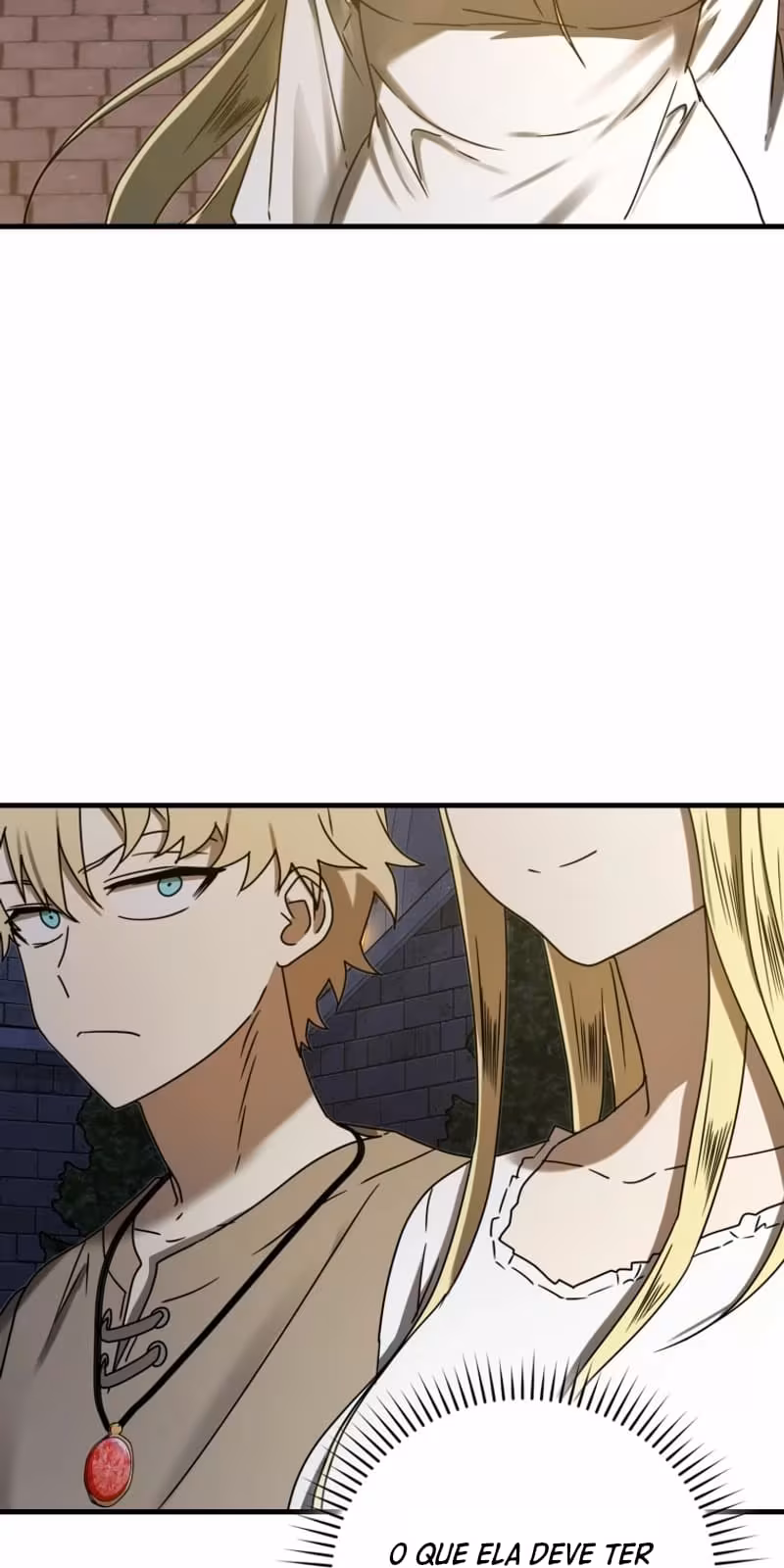 Página do Capítulo 67