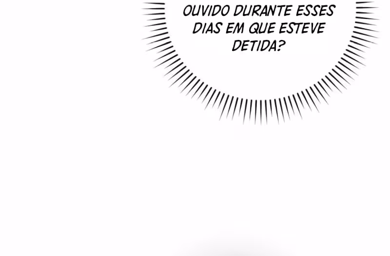 Página do Capítulo 67