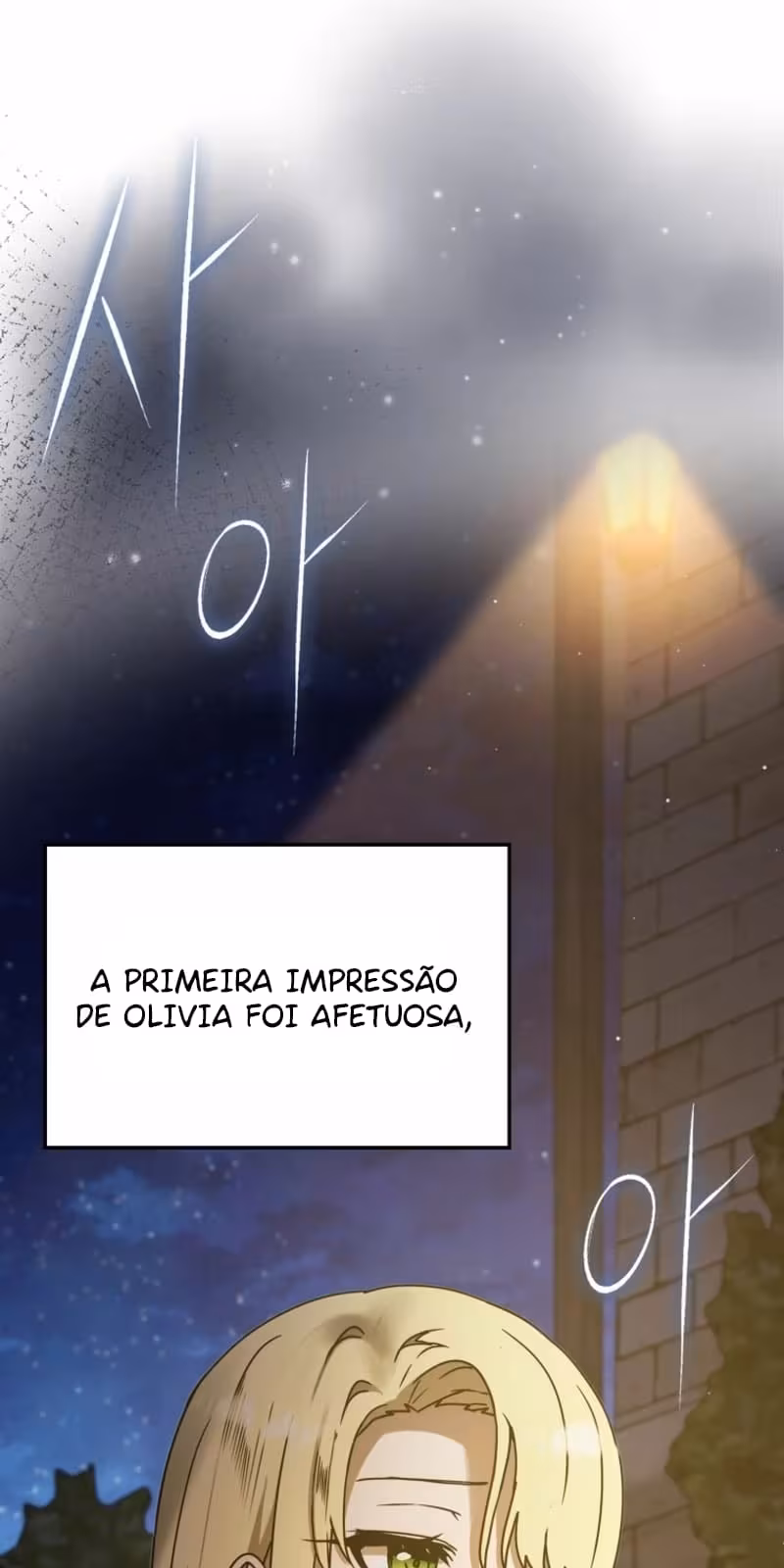 Página do Capítulo 67