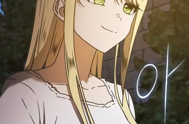 Página do Capítulo 67