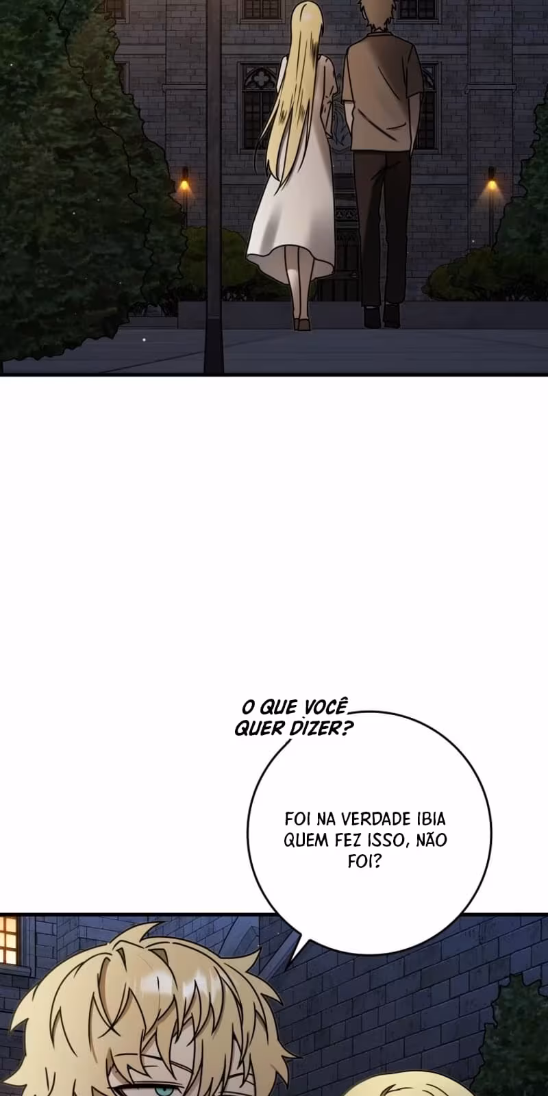 Página do Capítulo 67