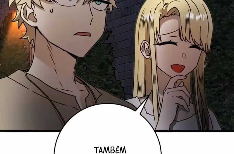 Página do Capítulo 67