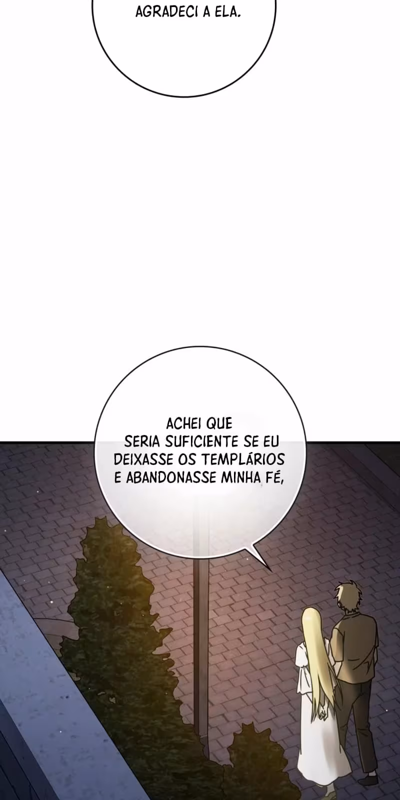 Página do Capítulo 67