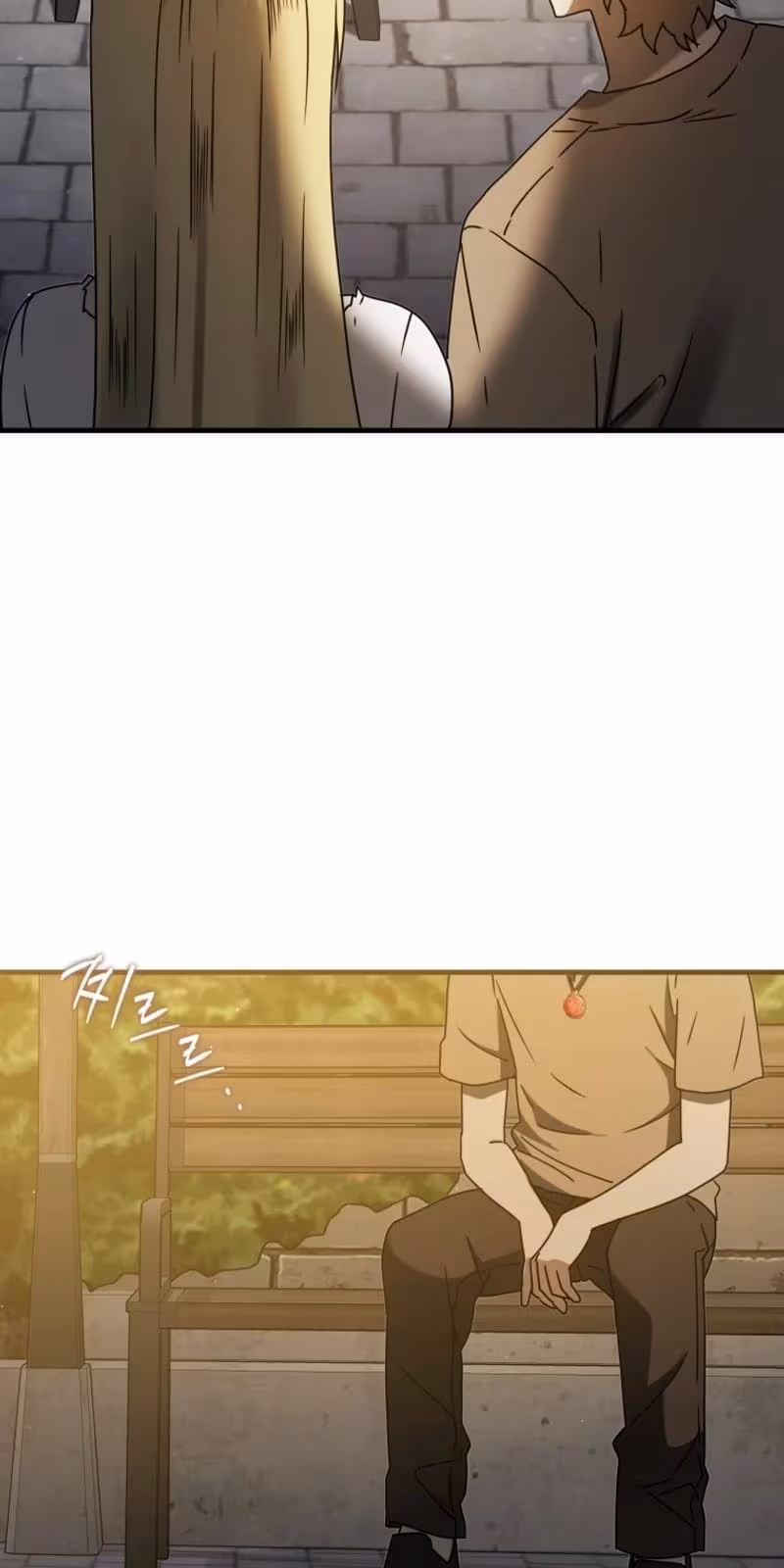 Página do Capítulo 67