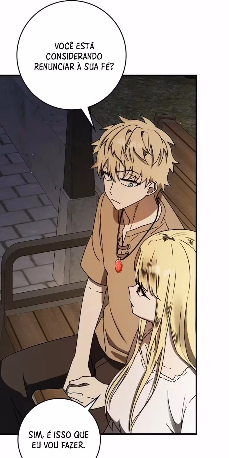 Página do Capítulo 67