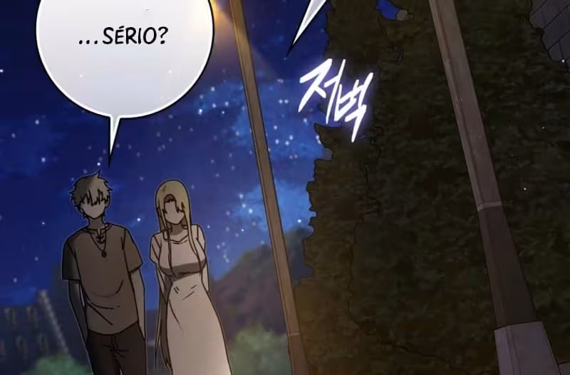 Página do Capítulo 67