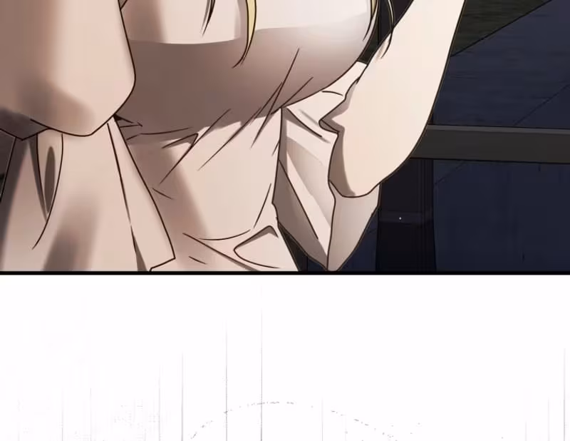 Página do Capítulo 67