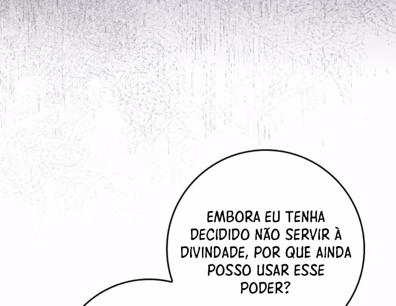 Página do Capítulo 67