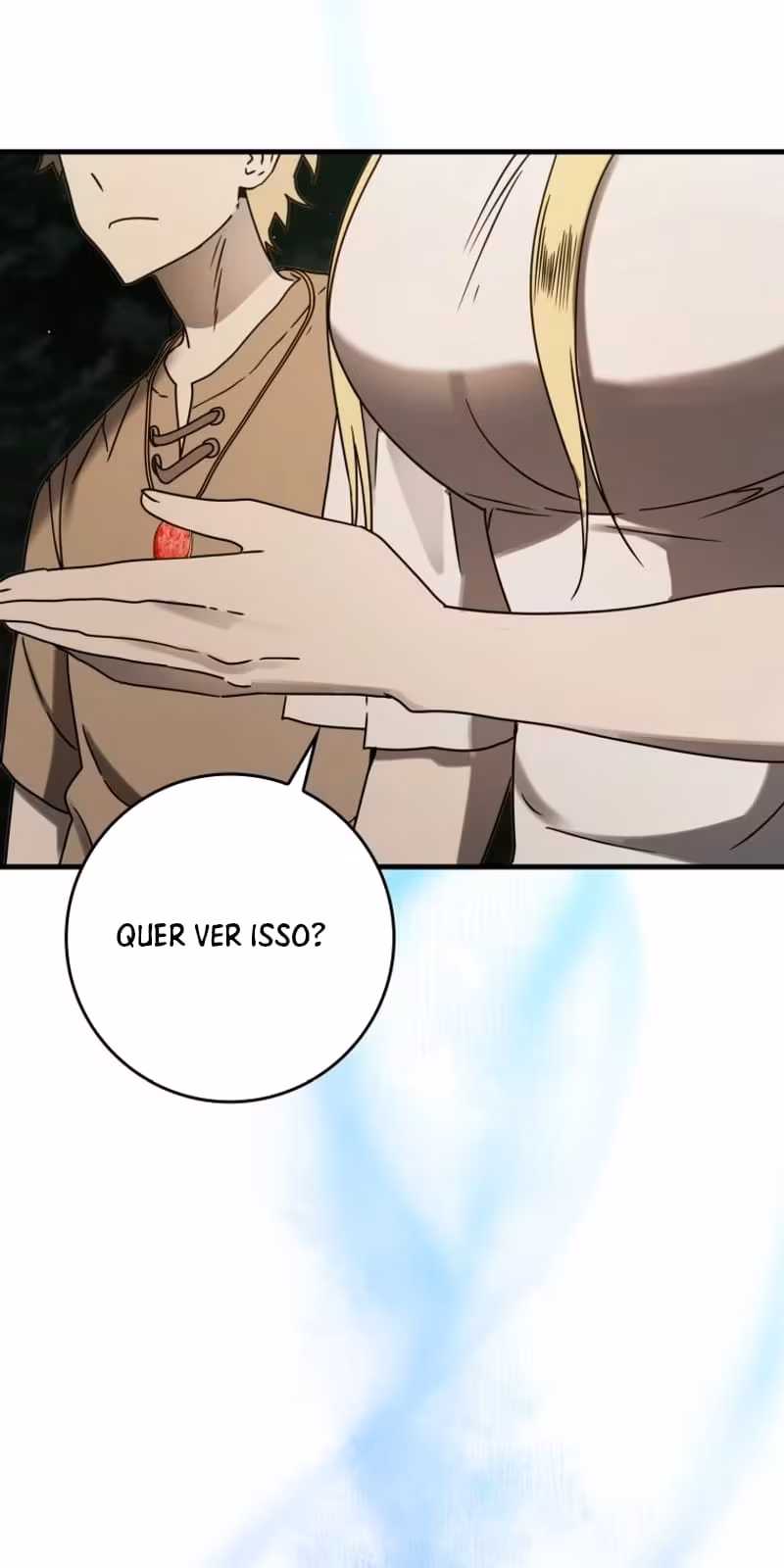 Página do Capítulo 67