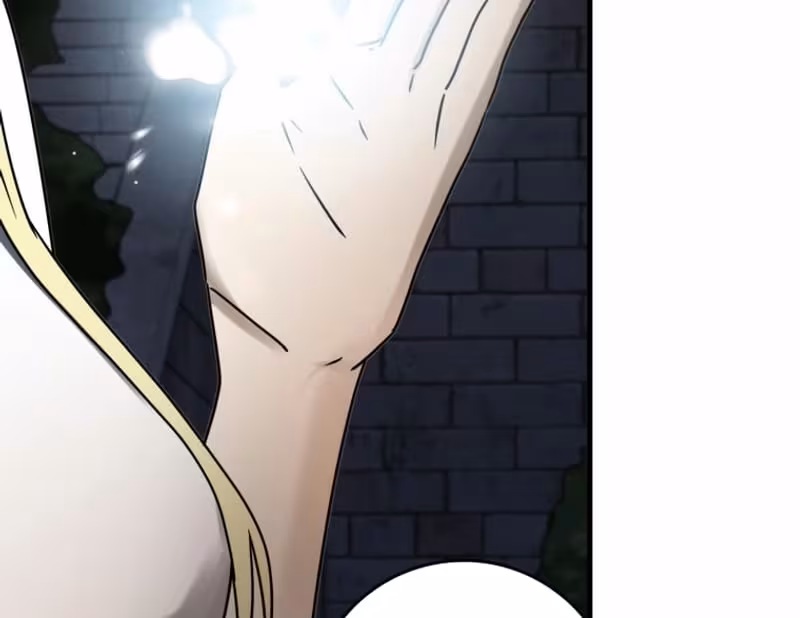 Página do Capítulo 67