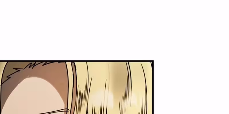 Página do Capítulo 67