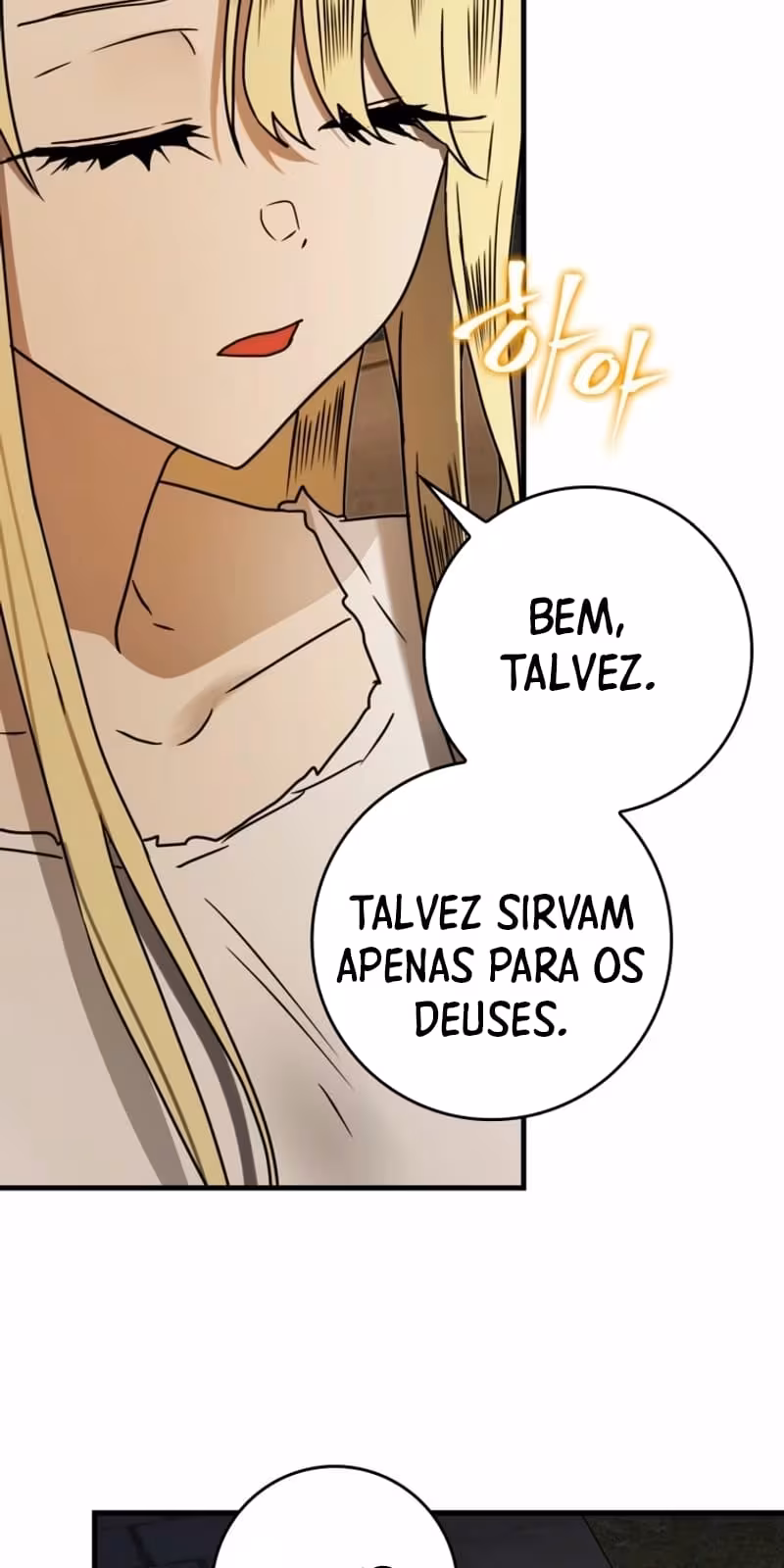 Página do Capítulo 67