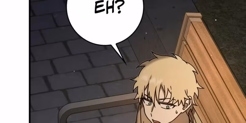 Página do Capítulo 67