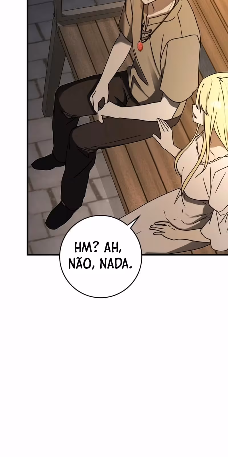 Página do Capítulo 67