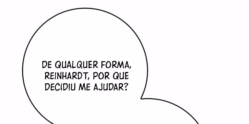 Página do Capítulo 67